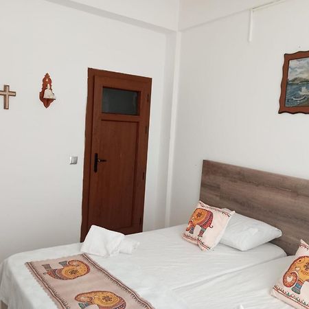 Carsi Butik Otel Bodrum Exterior foto