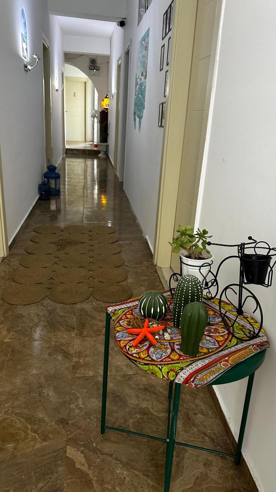 Carsi Butik Otel Bodrum Exterior foto